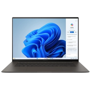 Купить Ноутбук ASUS Zenbook S 16 UM5606KA-RK016W (90NB1521-M000J0) - фото 1