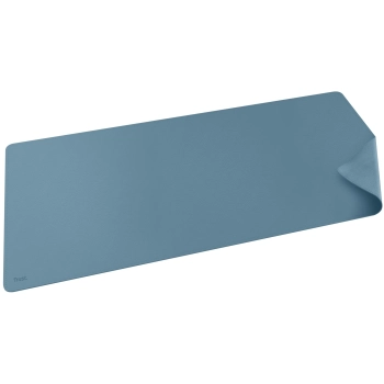 Купить Игровая поверхность Trust Benya XXL Blue (25480_TRUST) - фото 1