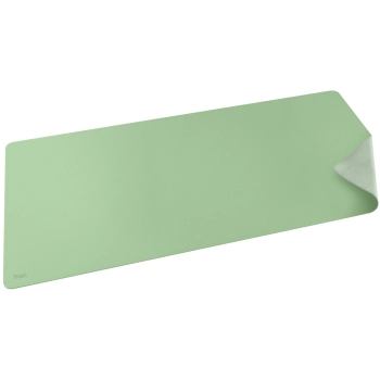 Купить Игровая поверхность Trust Benya XXL Green (25481_TRUST) - фото 1