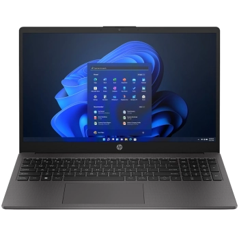 Купить Ноутбук HP 250 G10 (AK9P3AT) - фото 1