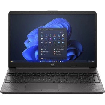 Купить Ноутбук HP 250R G9 (B39PNAT) - фото 1