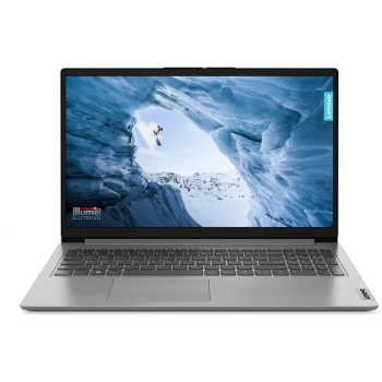 Купить Ноутбук Lenovo IdeaPad 1 15IAU7 (82QD00K5RA) - фото 1