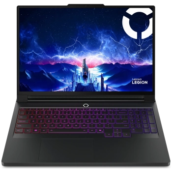 Купить Ноутбук Lenovo Legion Pro 7 16IAX10H (83F50079RA) - фото 1