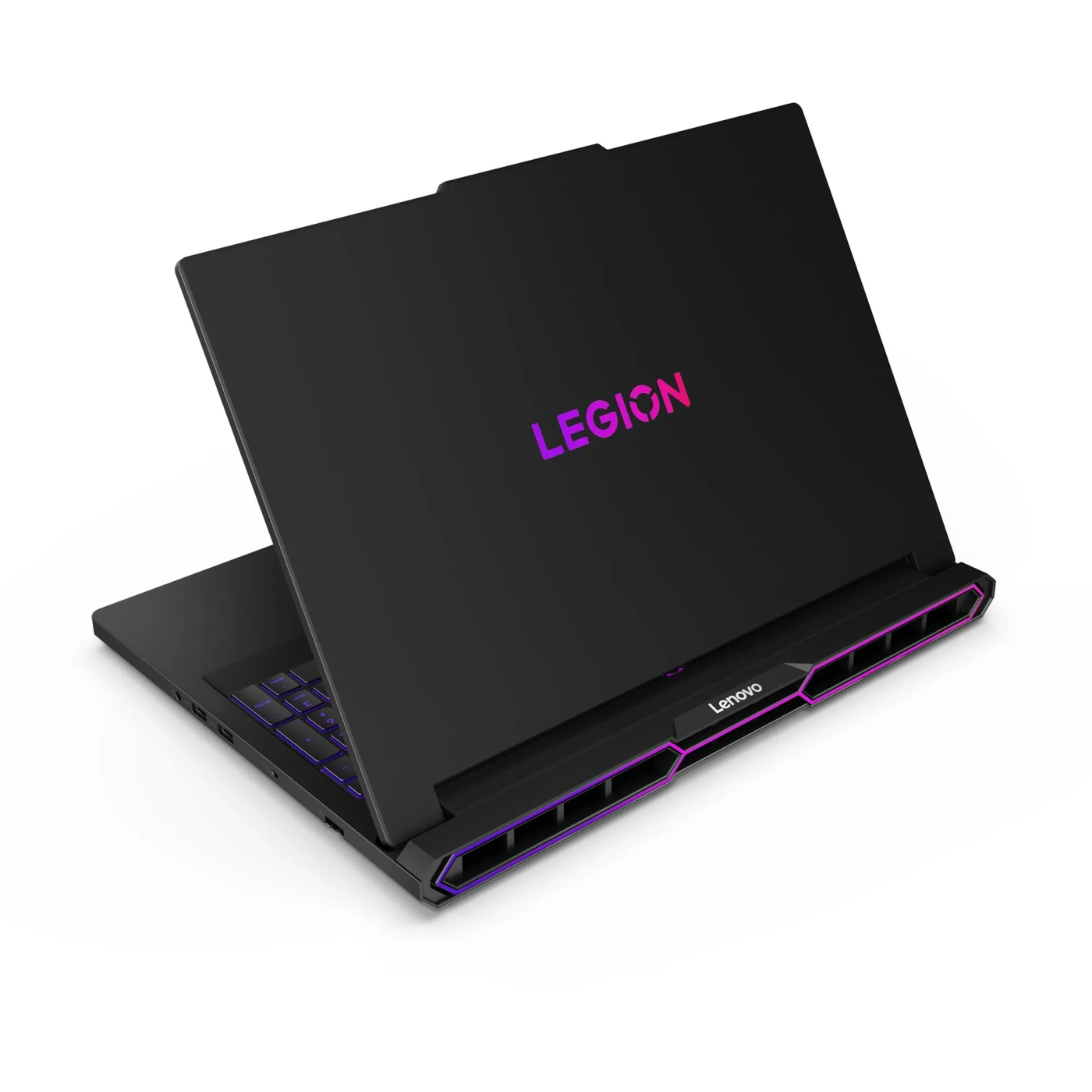 Купить Ноутбук Lenovo Legion Pro 7 16IAX10H (83F5007ARA) - фото 6