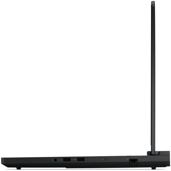 Купить Ноутбук Lenovo Legion Pro 7 16IAX10H (83F5007ARA) - фото 7
