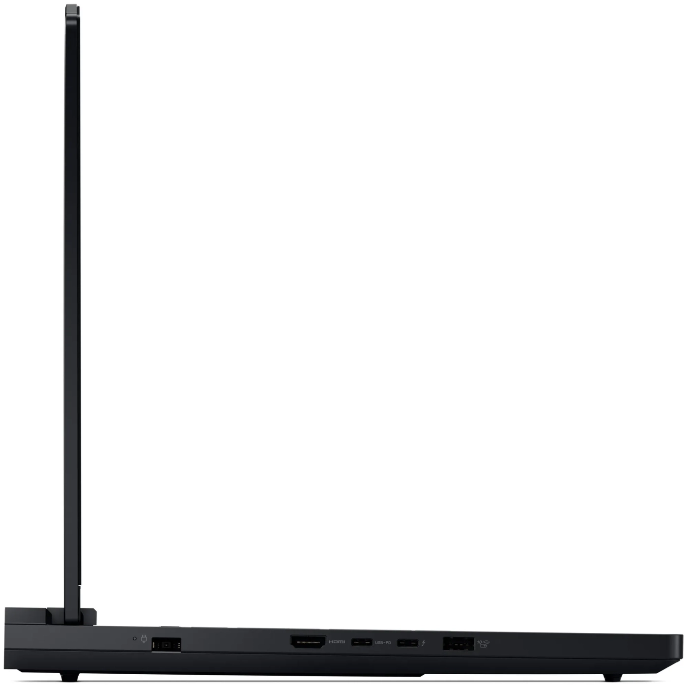 Купить Ноутбук Lenovo Legion Pro 7 16IAX10H (83F5007ARA) - фото 8