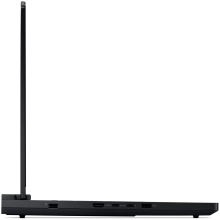 Купить Ноутбук Lenovo Legion Pro 7 16IAX10H (83F5007ARA) - фото 8