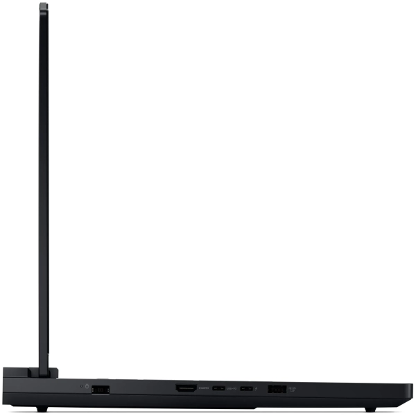 Купить Ноутбук Lenovo Legion Pro 7 16IAX10H (83F5007ARA) - фото 8