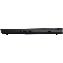 Купить Ноутбук Lenovo Legion Pro 7 16IAX10H (83F5007ARA) - фото 9