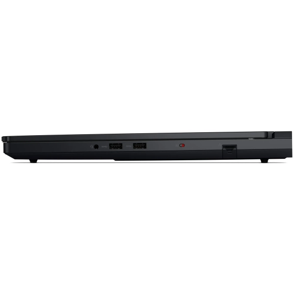 Купить Ноутбук Lenovo Legion Pro 7 16IAX10H (83F5007ARA) - фото 9