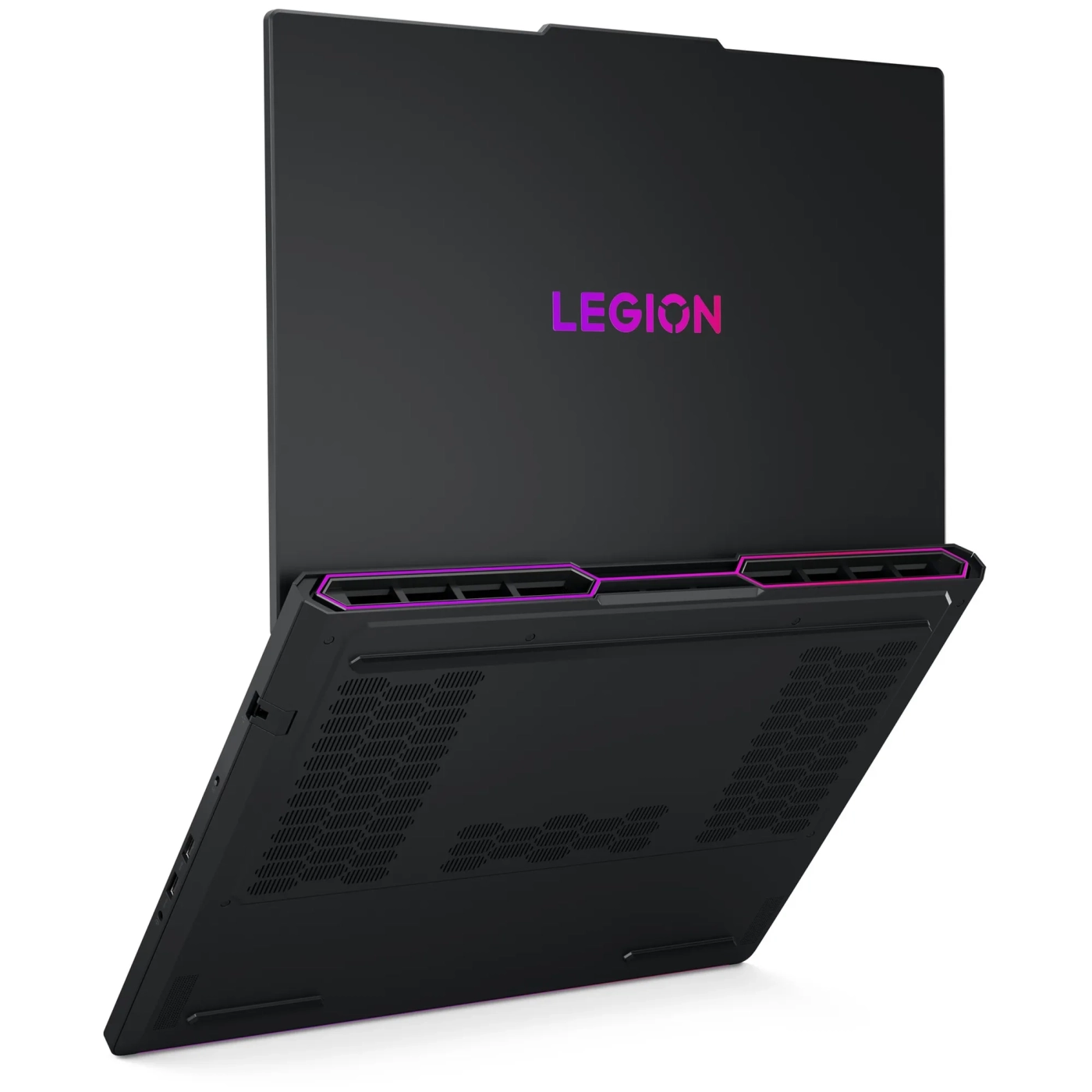 Купить Ноутбук Lenovo Legion Pro 7 16IAX10H (83F5007ARA) - фото 11