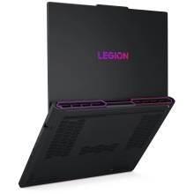 Купить Ноутбук Lenovo Legion Pro 7 16IAX10H (83F5007ARA) - фото 11