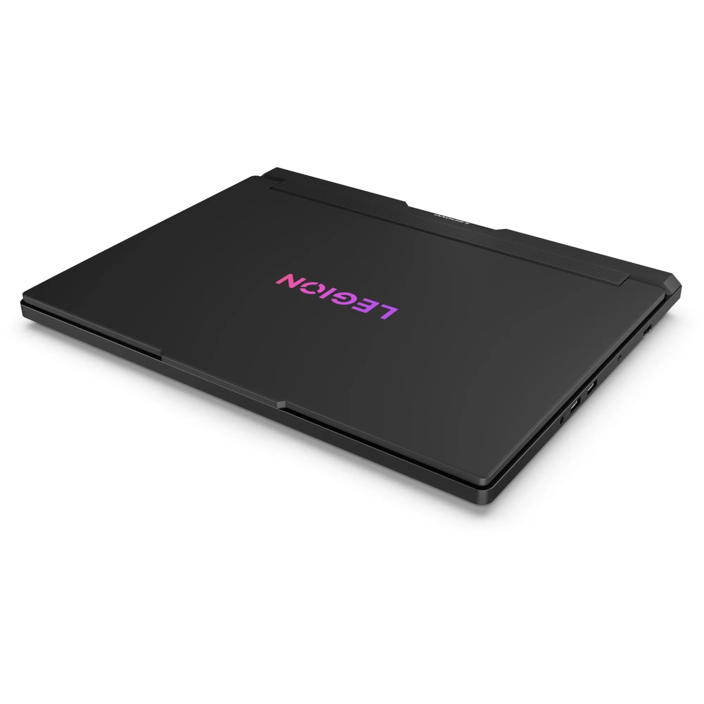 Купить Ноутбук Lenovo Legion Pro 7 16IAX10H (83F5007ARA) - фото 12