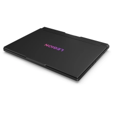 Купить Ноутбук Lenovo Legion Pro 7 16IAX10H (83F5007ARA) - фото 12