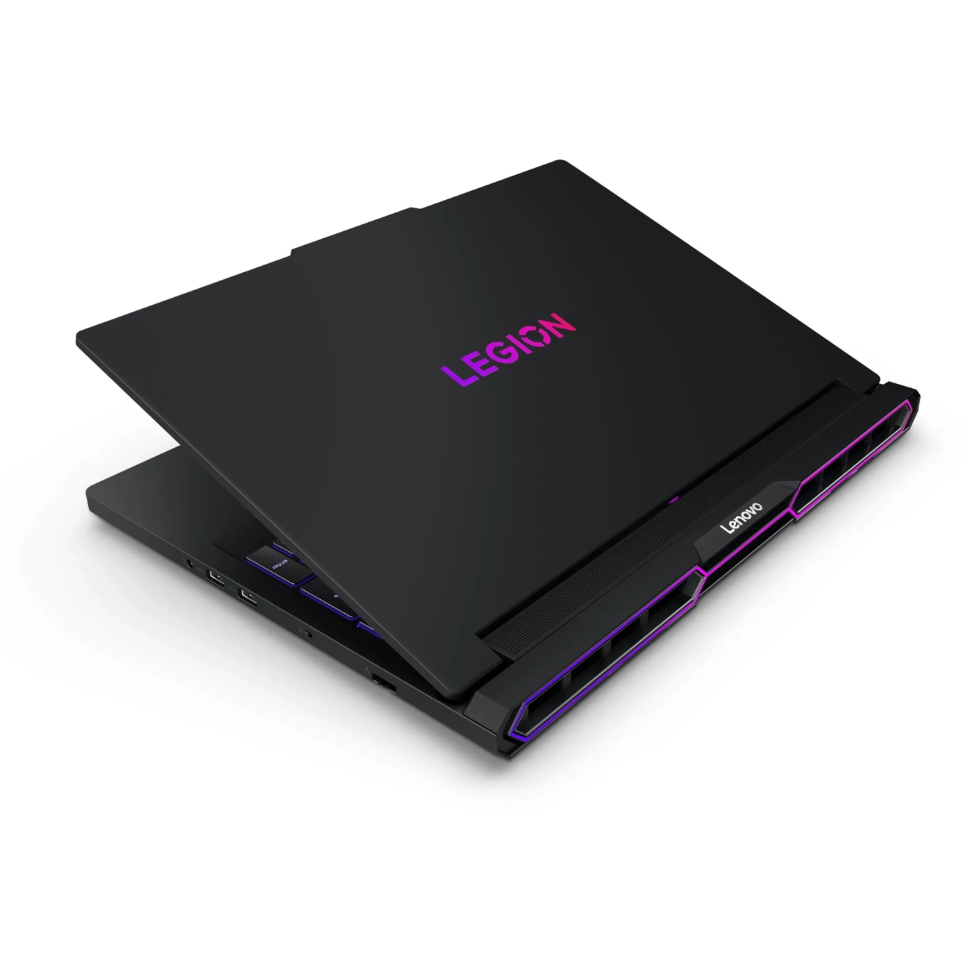 Купить Ноутбук Lenovo Legion Pro 7 16IAX10H (83F5007ARA) - фото 13