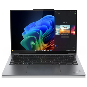Купить Ноутбук Lenovo ThinkPad X9-14 Gen 1 (21QA001MRA) - фото 1