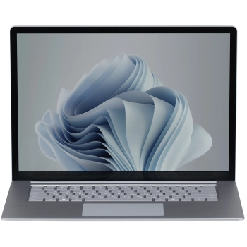 Купить Ноутбук Microsoft Surface Laptop 6 (ZKB-00026) - фото 1