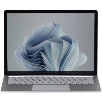 Купить Ноутбук Microsoft Surface Laptop 6 (ZLQ-00026) - фото 1