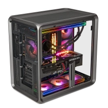 Купити Комп'ютер ARTLINE Gaming BO400 Windows 11 Home (BO400v11Win) - фото 13