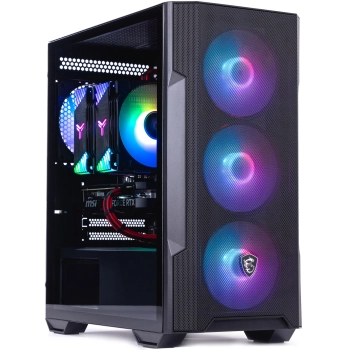 Купить Компьютер ARTLINE Gaming DRGN (DRGNv155) - фото 1