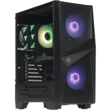 Купити Комп'ютер ARTLINE Gaming DRGN (DRGNv155) - фото 1