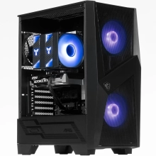 Купити Комп'ютер ARTLINE Gaming DRGN (DRGNv155) - фото 4