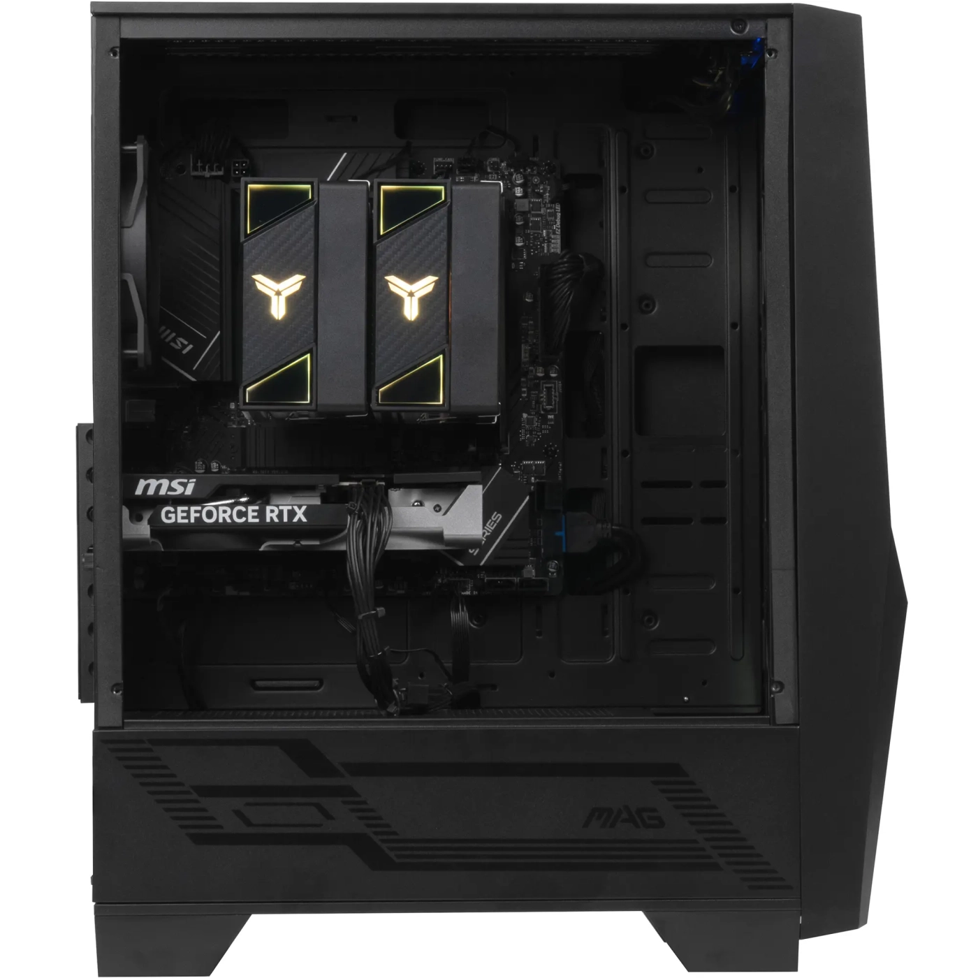 Купити Комп'ютер ARTLINE Gaming DRGN (DRGNv155) - фото 5