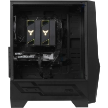 Купити Комп'ютер ARTLINE Gaming DRGN (DRGNv155) - фото 5