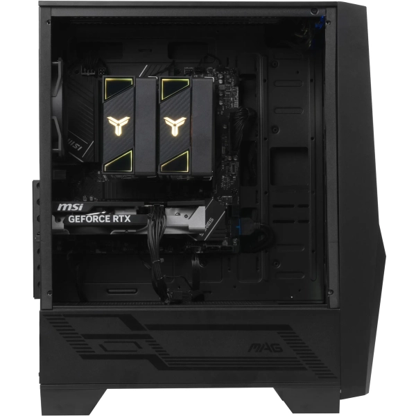 Купити Комп'ютер ARTLINE Gaming DRGN (DRGNv155) - фото 5