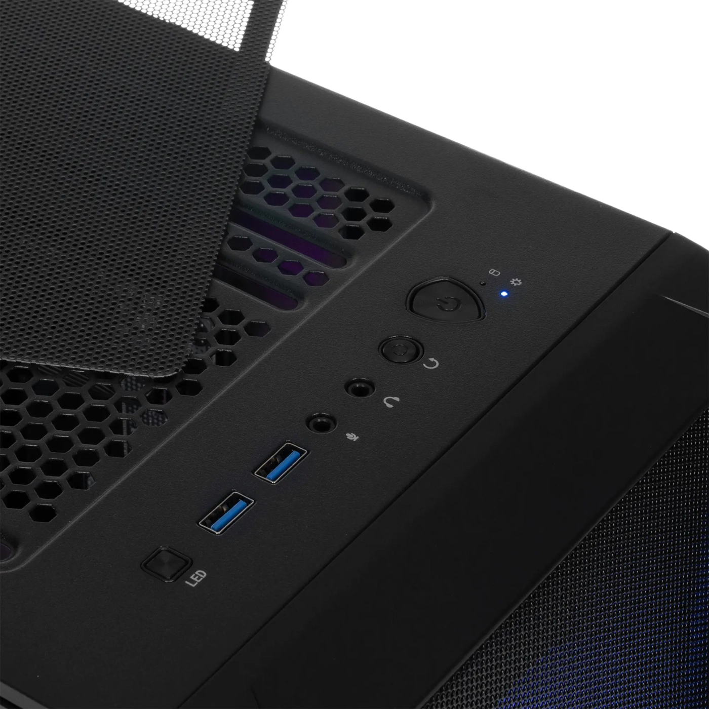 Купити Комп'ютер ARTLINE Gaming DRGN (DRGNv155) - фото 7