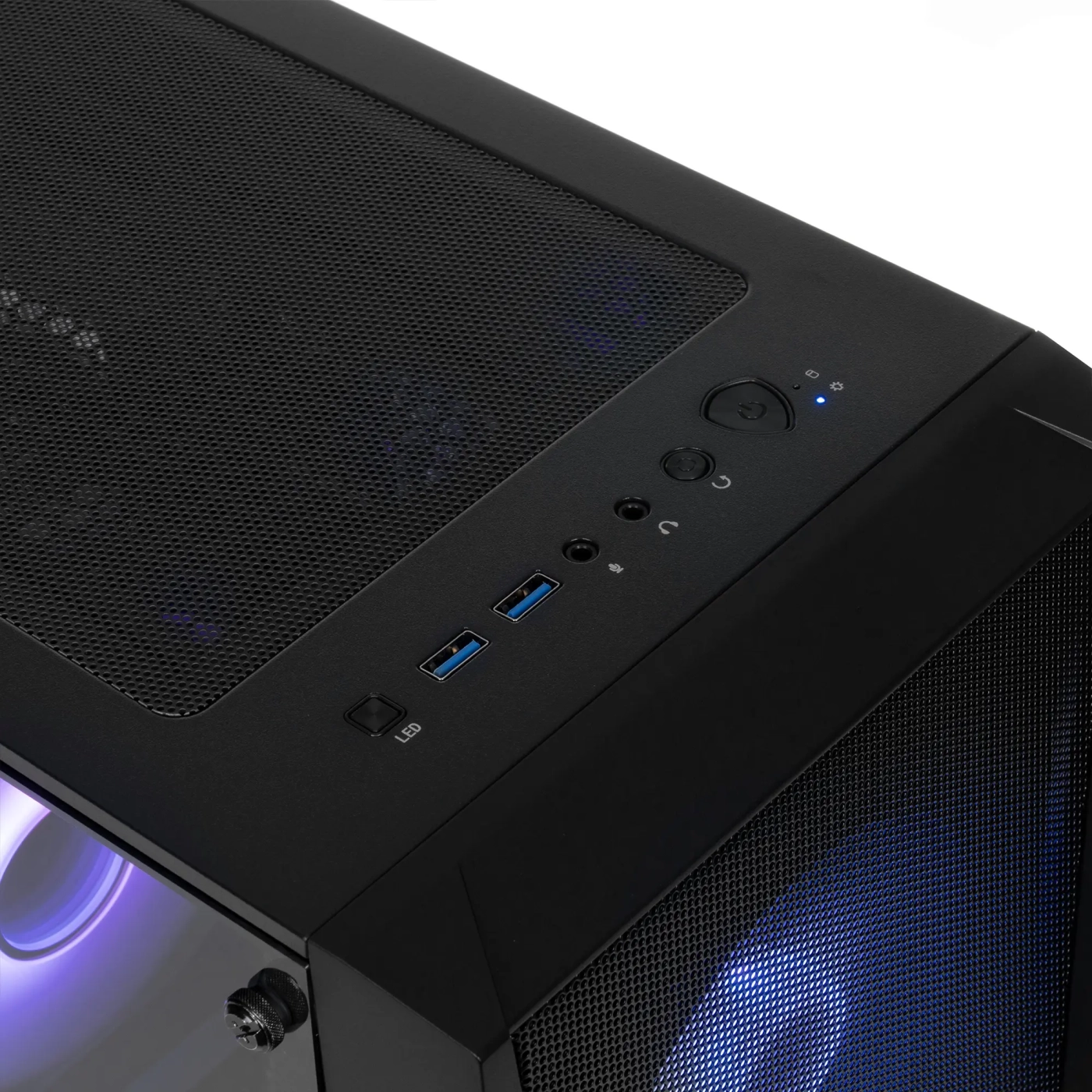 Купити Комп'ютер ARTLINE Gaming DRGN (DRGNv155) - фото 8