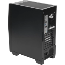 Купити Комп'ютер ARTLINE Gaming DRGN (DRGNv155) - фото 9