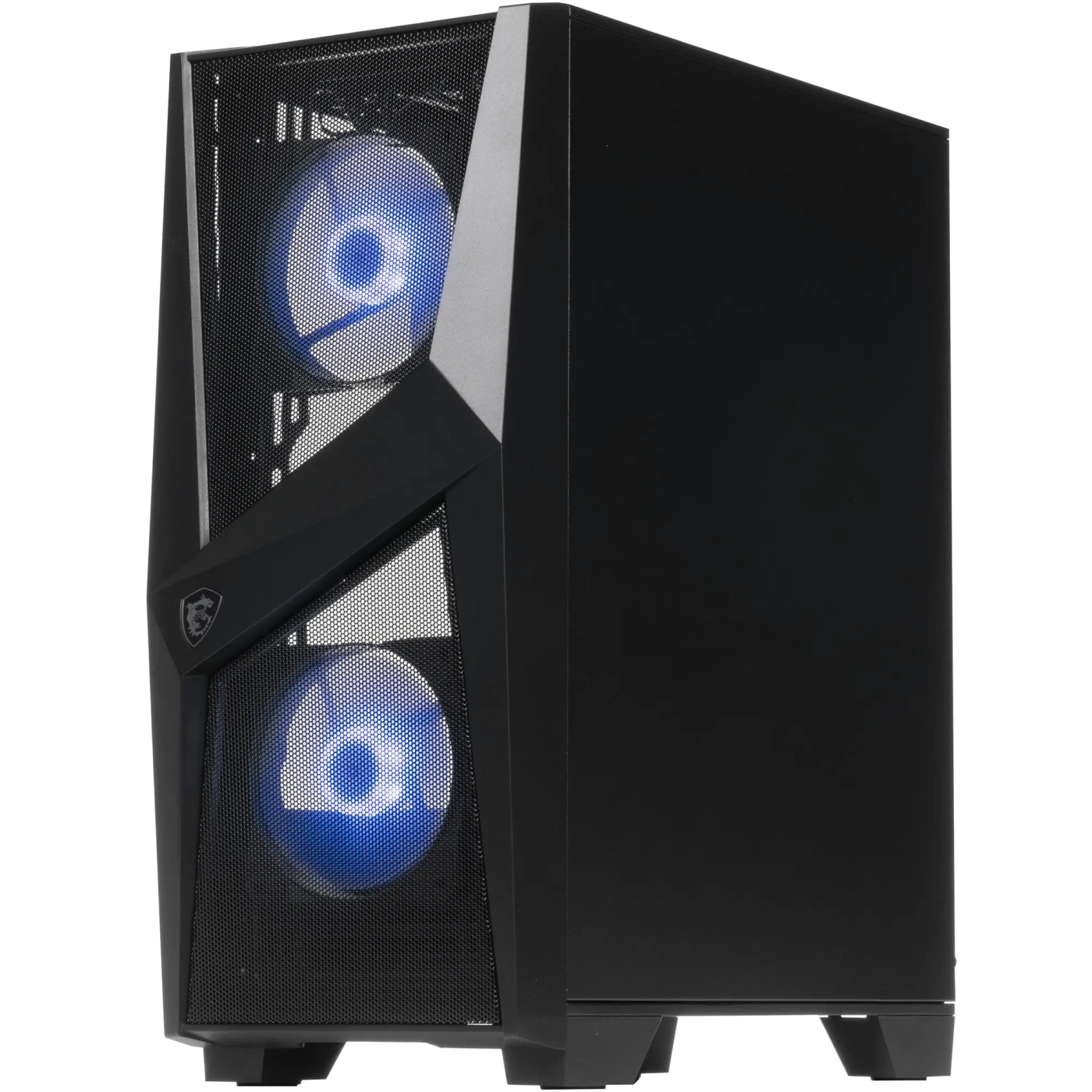 Купити Комп'ютер ARTLINE Gaming DRGN (DRGNv155) - фото 10