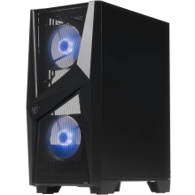 Купити Комп'ютер ARTLINE Gaming DRGN (DRGNv155) - фото 10