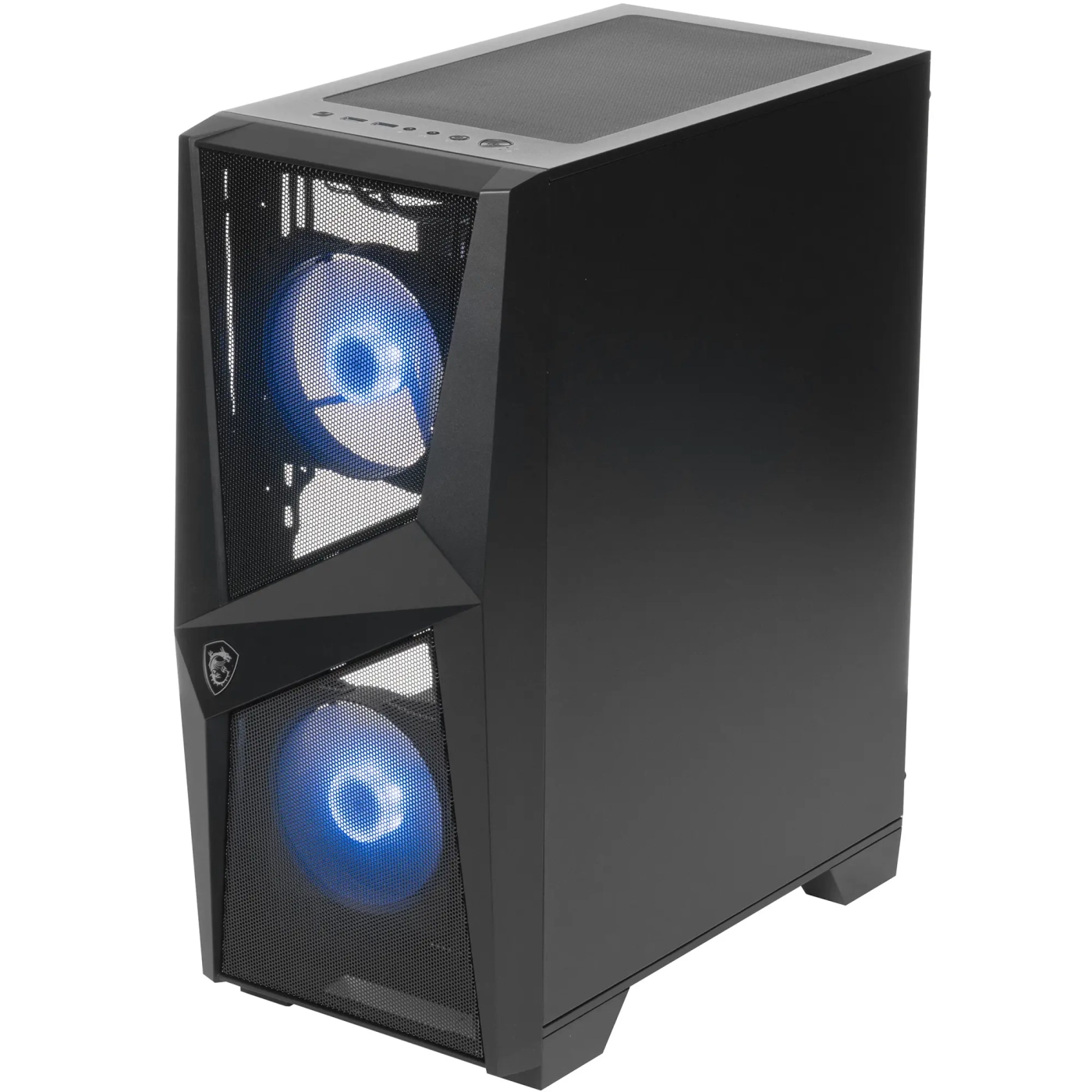 Купити Комп'ютер ARTLINE Gaming DRGN (DRGNv155) - фото 11