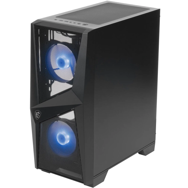 Купити Комп'ютер ARTLINE Gaming DRGN (DRGNv155) - фото 11