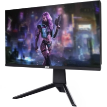 Купити Моноблок ARTLINE Gaming G79 (G79v74) - фото 1
