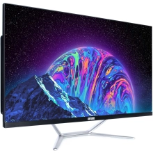 Купити Моноблок ARTLINE Gaming G79 (G79v79) - фото 1