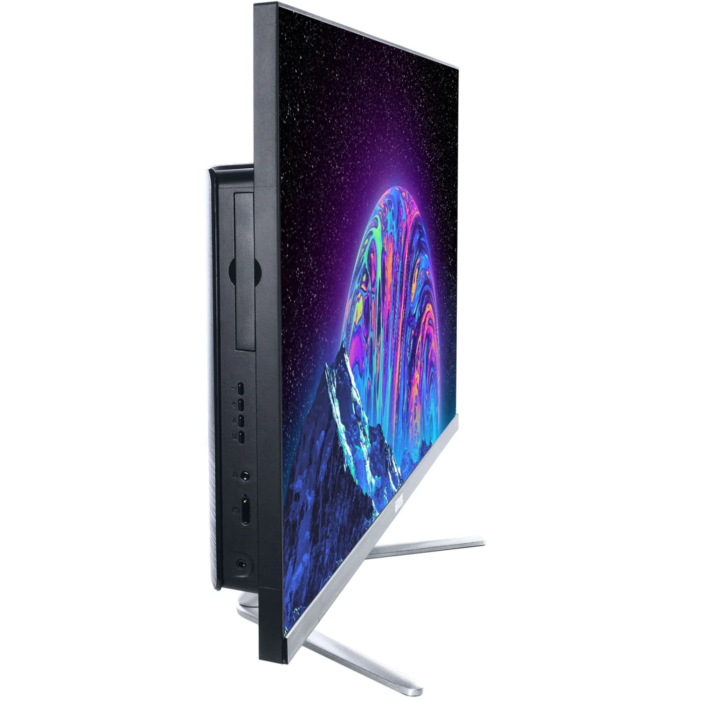 Купити Моноблок ARTLINE Gaming G79 (G79v79) - фото 2