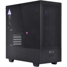 Купити Комп'ютер ARTLINE SILENT SL8 (SL8v32) - фото 2