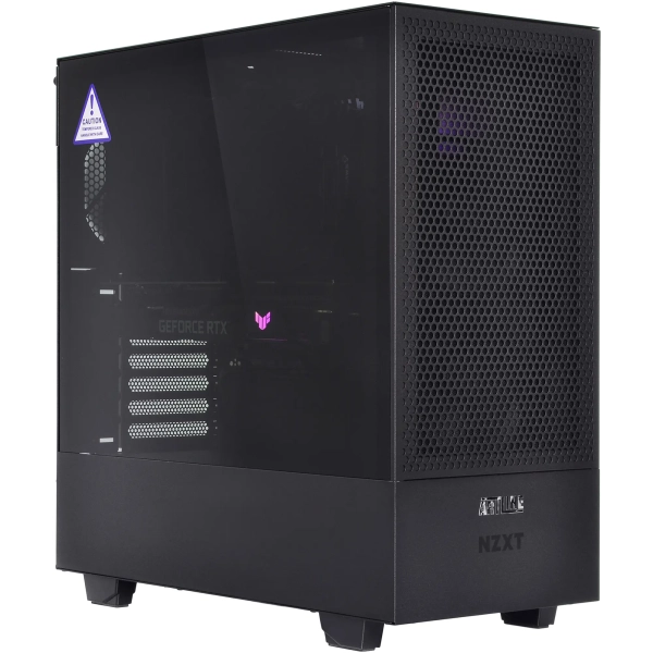 Купити Комп'ютер ARTLINE SILENT SL8 (SL8v32) - фото 2