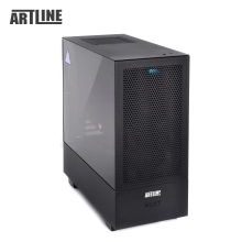 Купити Комп'ютер ARTLINE SILENT SL8 (SL8v32) - фото 12