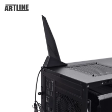 Купити Комп'ютер ARTLINE SILENT SL8 (SL8v32) - фото 14