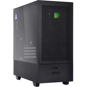 Купити Комп'ютер ARTLINE SILENT SL8 (SL8v37) - фото 1