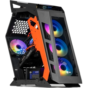 Купити Комп'ютер ARTLINE Gaming STLKR (STLKRv56) - фото 1