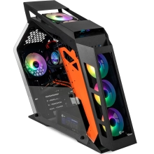 Купити Комп'ютер ARTLINE Gaming STLKR (STLKRv62) - фото 2