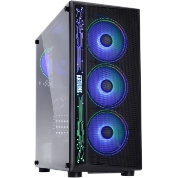 Купити Комп'ютер ARTLINE Gaming X47 (X47v83) - фото 1