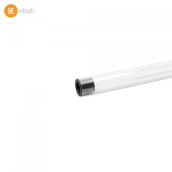 Купить Вставка для трубки EKWB EK-HD PETG Insert 10/12mm (10pcs) - фото 3