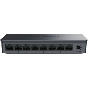 Купить Коммутатор Grandstream GWN7701 - фото 1