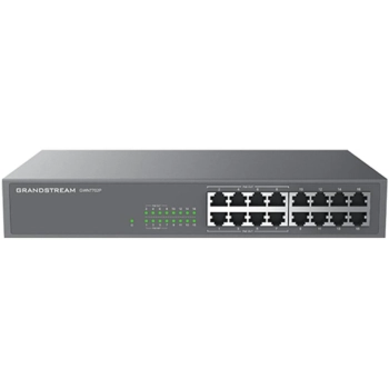 Купить Коммутатор Grandstream GWN7702P - фото 1